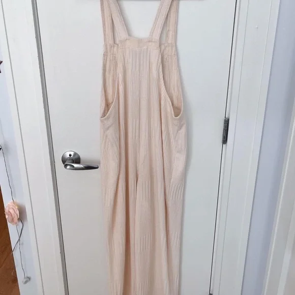 Urban outfitters cream body suit - Picture 4 of 4